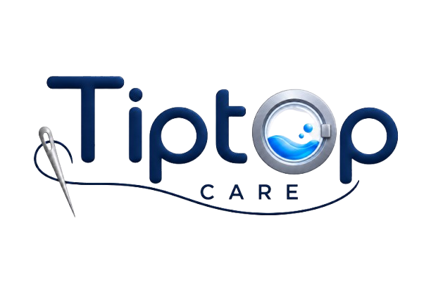 Tiptop Logo